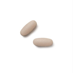 GNC Mega Men Sport One Daily 60 tab
