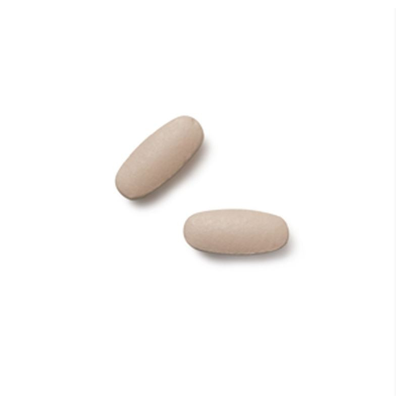 GNC Mega Men Sport One Daily 60 tab GNC Mega Men Sport One Daily 60 tab