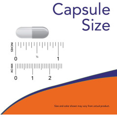 Melatonina Now 10mg