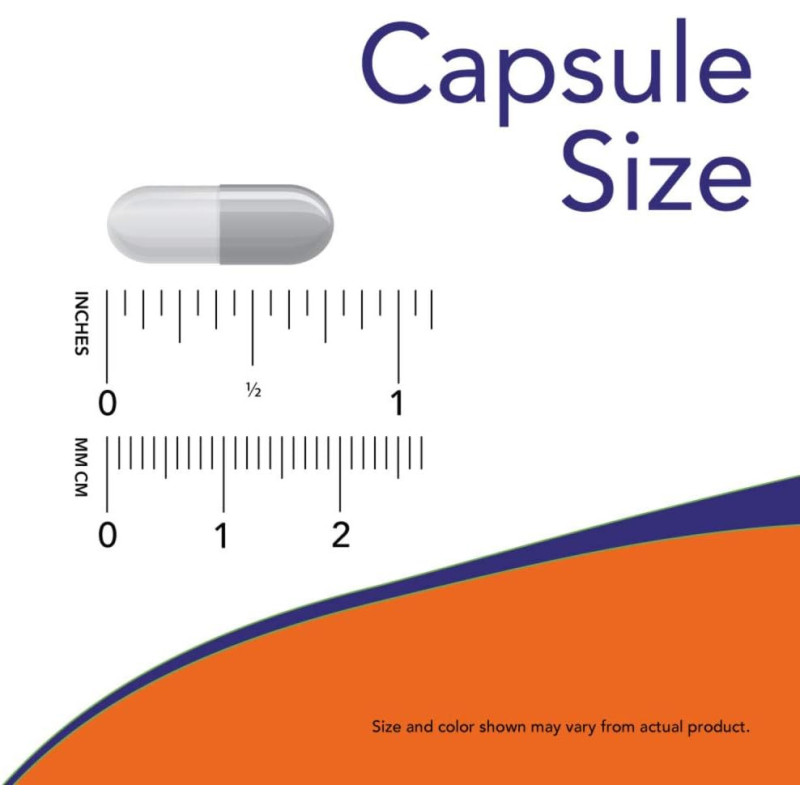 Melatonina Now 10mg Melatonina Now 10mg
