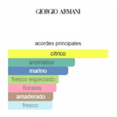 Giorgio Armani Acqua di Gio