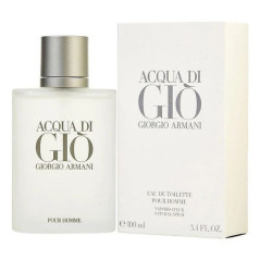 Giorgio Armani Acqua di Gio