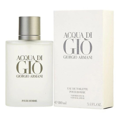 Giorgio Armani Acqua di Gio