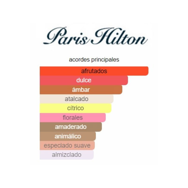 Paris Hilton Can Can Paris Hilton Can Can