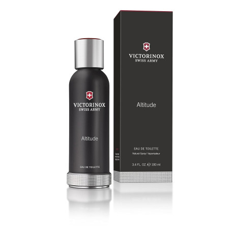 Victorinox  Swiss Army Altitude
