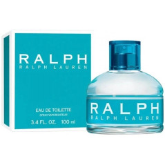 Ralph Lauren Ralph Woman