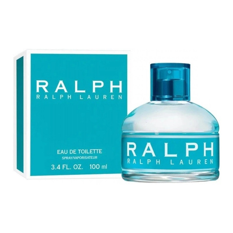 Ralph Lauren Ralph Woman Ralph Lauren Ralph Woman