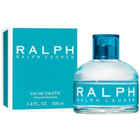 Ralph Lauren Ralph Woman