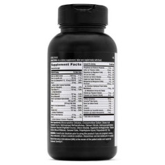 GNC Mega Men Sport One Daily 60 tab