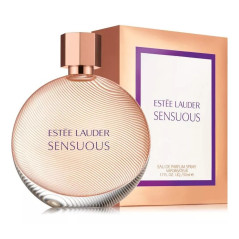 Estée Lauder Sensuous