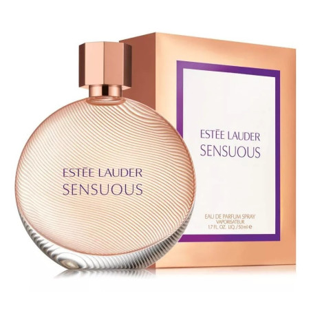 Estée Lauder Sensuous