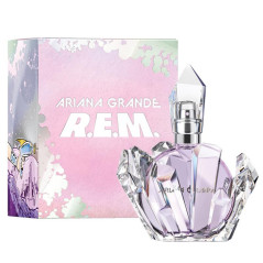 Ariana Grande R.E.M. 100ml
