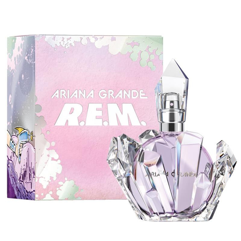 Ariana Grande R.E.M. 100ml