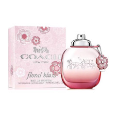 Coach Floral Blush 90ml