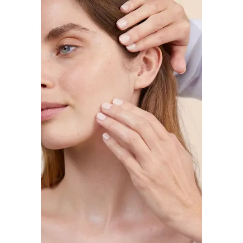 Avéne Cicalfate Crema Reparadora 40ml