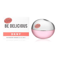 DKNY Be Delicious Fresh Blossom