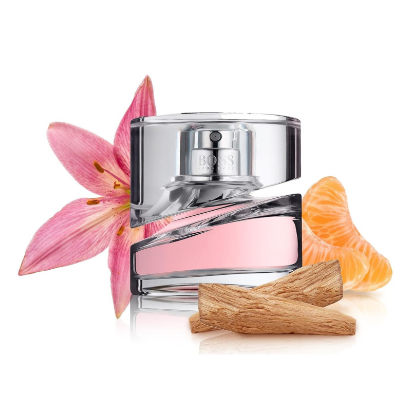 Hugo Boss Femme Hugo Boss Femme