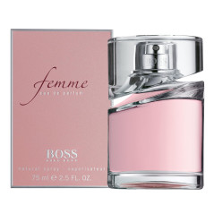 Hugo Boss Femme