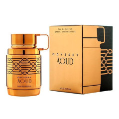 Armaf Odyssey Aoud