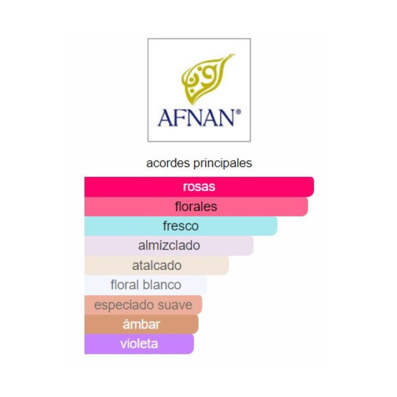 Afnan Supremacy Pink Afnan Supremacy Pink