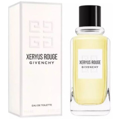 Givenchy Xeryus Rouge Men