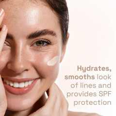 Cetaphil Healthy Renew Crema de Día SPF 30