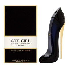 Carolina Herrera  Good Girl