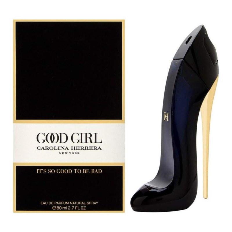 Carolina Herrera Good Girl Carolina Herrera Good Girl