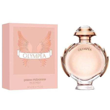 Paco Rabanne Olympéa
