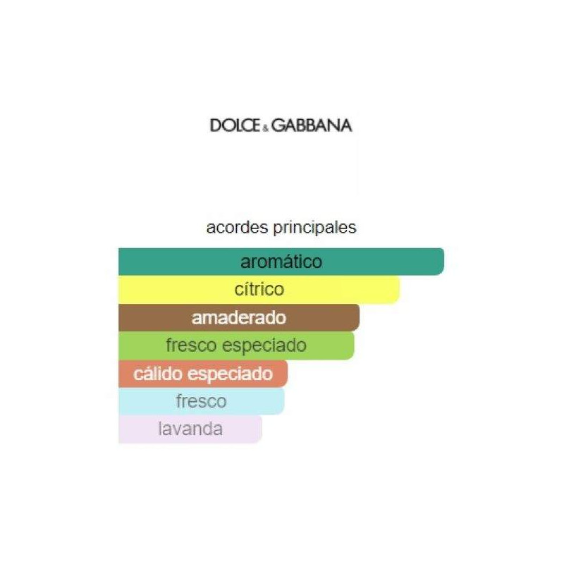 Dolce&Gabbana K by Dolce & Gabbana Dolce&Gabbana K by Dolce & Gabbana