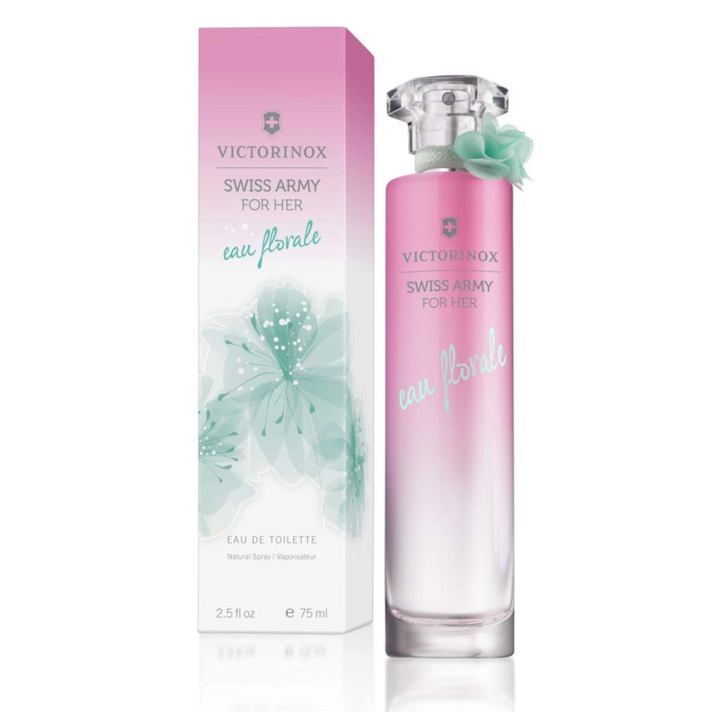 Victorinox Swiss Army Florale Victorinox Swiss Army Florale