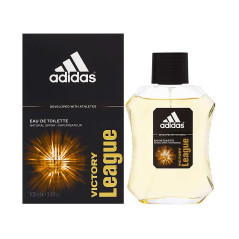 Adidas Victory League EDT