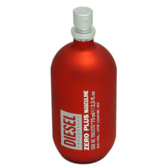 Diesel Zero Plus Masculine