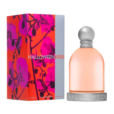 Halloween Kiss 100ml