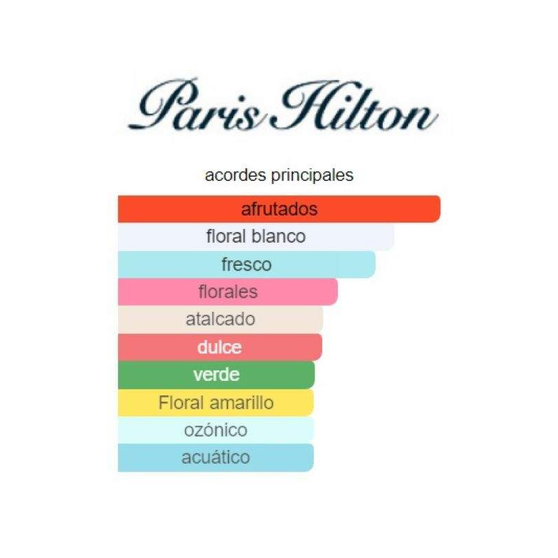 Paris Hilton Woman Paris Hilton Woman