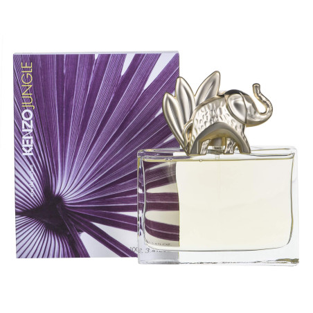 Kenzo Jungle Woman 100ml