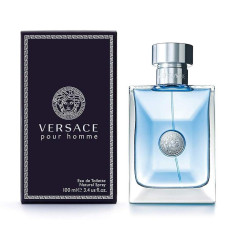 Versace Pour Homme
