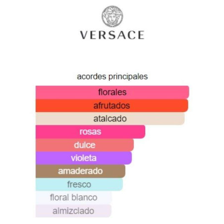 Versace Red Jeans