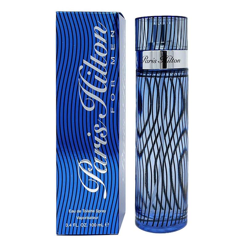Paris Hilton for Men Paris Hilton for Men