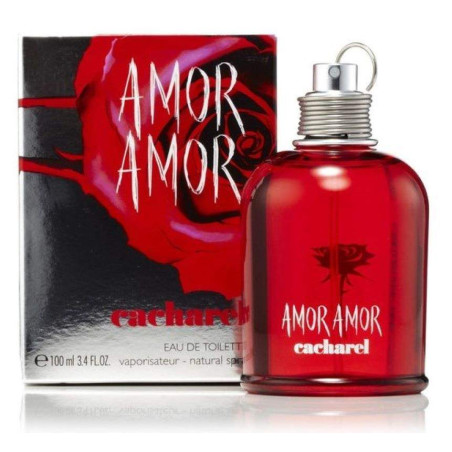Cacharel Amor Amor