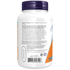 DHA-500 Now 90 cap