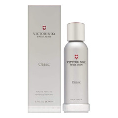 VICTORINOX SWISS ARMY CLASSIC