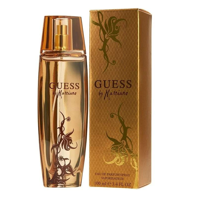 Guess By Marciano Guess Guess By Marciano Guess