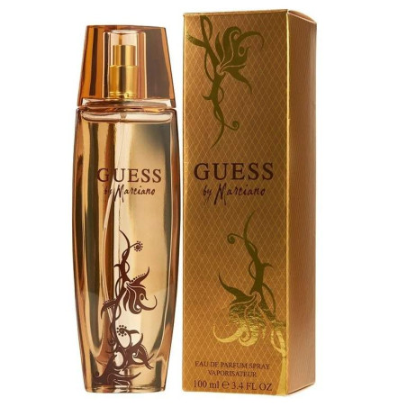 Guess By Marciano Guess