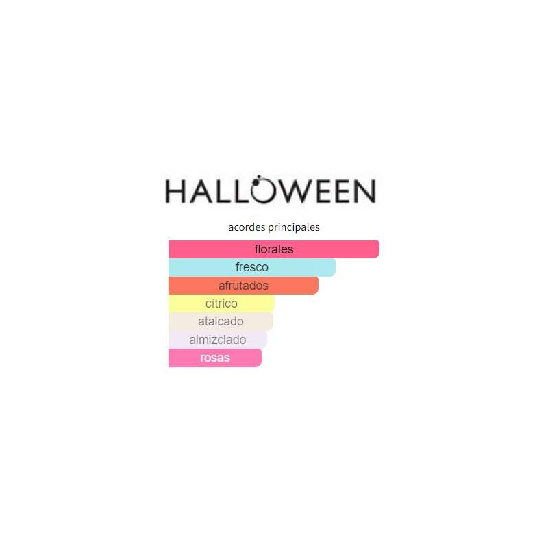 Halloween Kiss Sexy Woman Halloween Kiss Sexy Woman