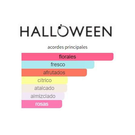 Halloween Kiss Sexy Woman