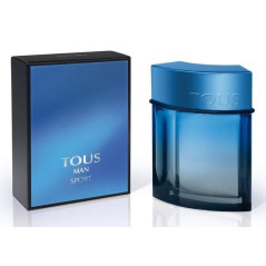 Tous Man Sport