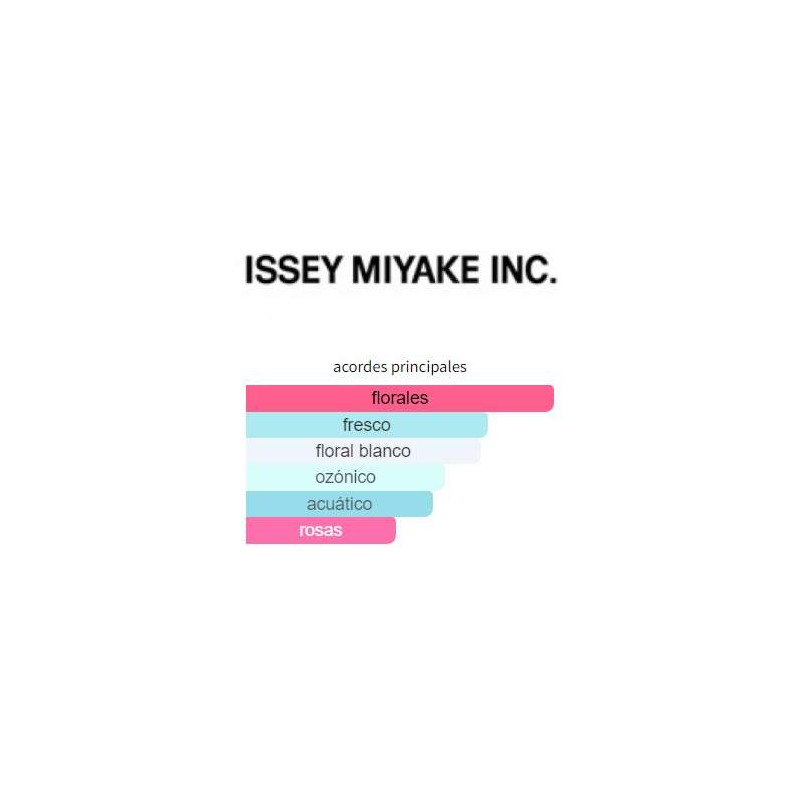 Issey Miyake Woman Issey Miyake Woman