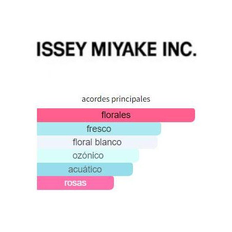 Issey Miyake Woman