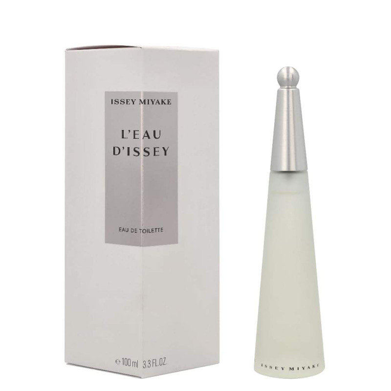 Issey Miyake Woman Issey Miyake Woman